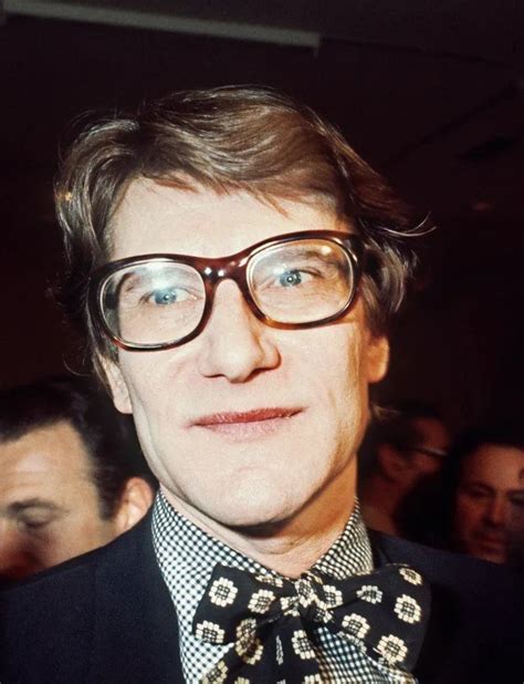 best yves saint laurent biography|yves Saint Laurent mental illness.